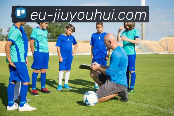 九游会J9官网平台生态图