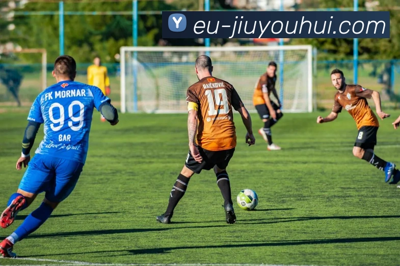 九游会J9官网APP 封面图