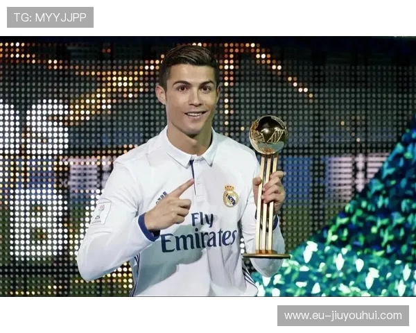 C罗抖音炫技瞬间揭秘 足球天王如何用短视频引爆社交网络