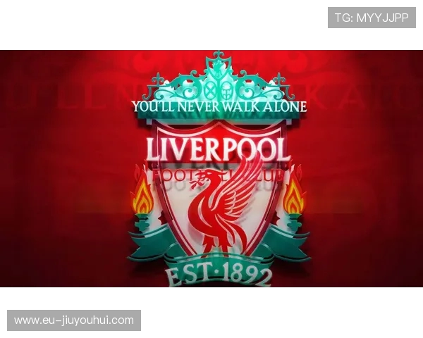 伤痛只是暂时的，足球梦依然在你脚下，勇敢站起来继续追逐荣耀